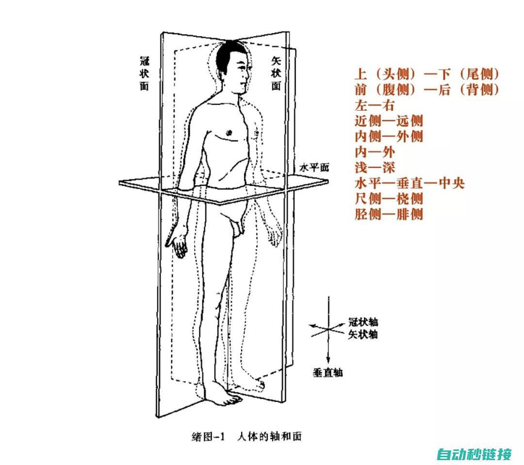 全方位解析维修流程及技巧 (维全什么意思)