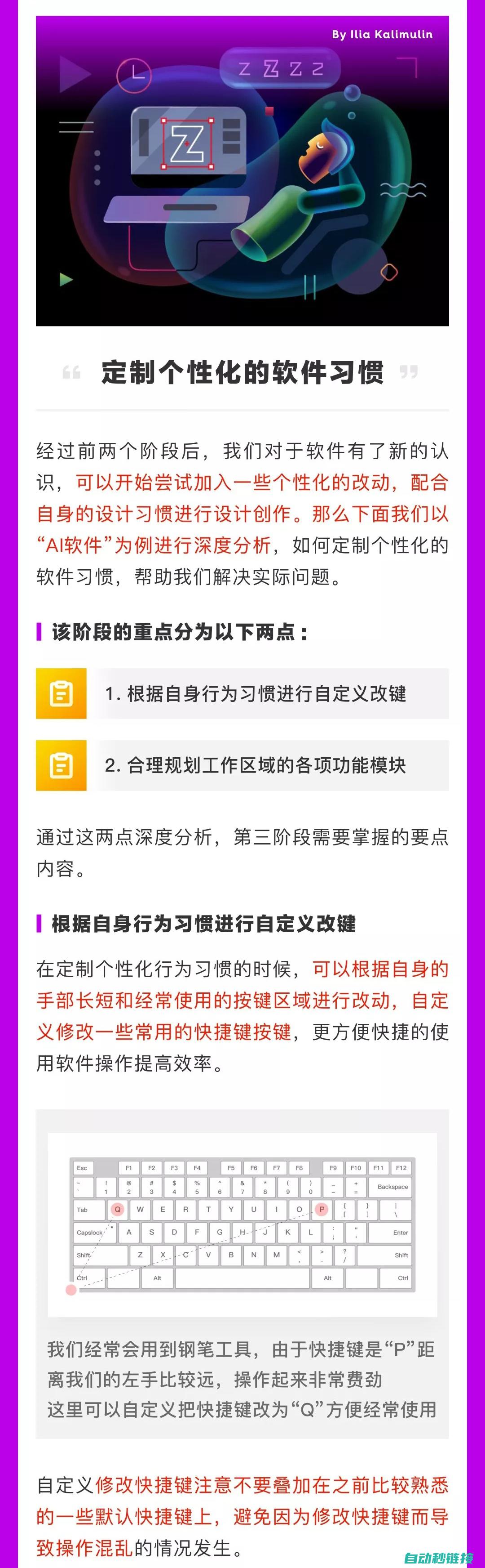 快速入门到精通的学习路径 (如何快速入门)