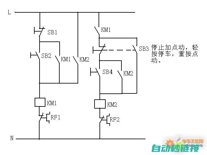 详细解读电路图符号种类及意义 (详细解读电路原理图)