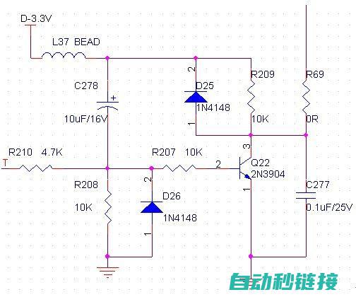 C251复位程序的实际应用体验分享 (c226复位)