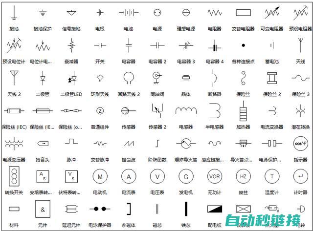 电气设备及其控制原理 (电气设备及其主系统包括哪些科目)