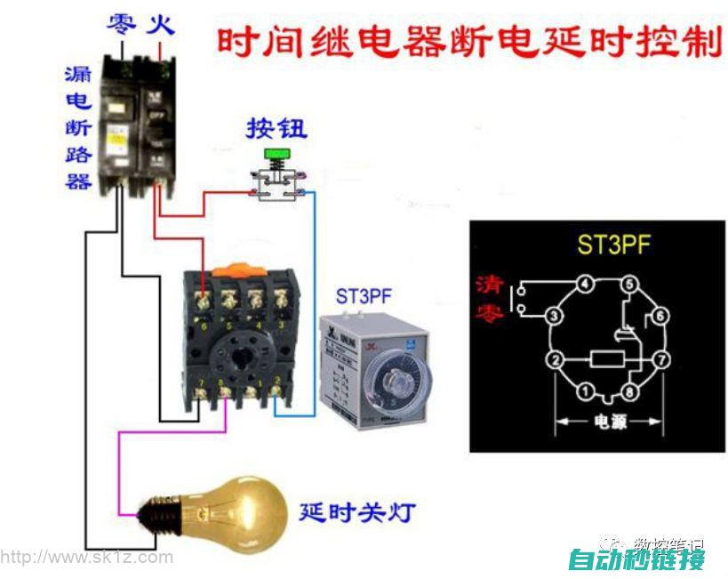 经典电工口诀集锦 (经典电工口诀大全)