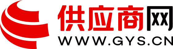 铝合金平开门推拉门_断桥铝合金平开窗_铝合金阳光房 - 【佛山市罗帝欧建材有限公司】