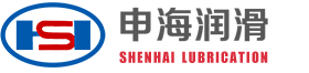 启东市申海润滑设备有限公司-智能润滑,干油润滑,电动润滑泵,电动加油泵,稀油站