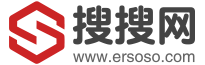 遂宁分类信息网-遂宁信息港-遂宁搜搜网