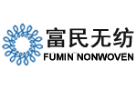 陕西西安富民无纺-西北地区喷胶棉、硬质棉、手塞棉生产厂家